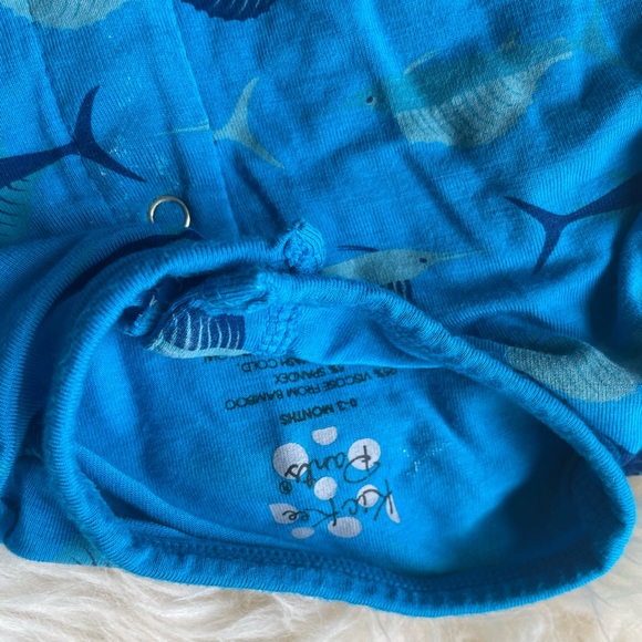 Kickee pants bundle of 2 - Picture 3 of 5